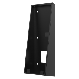 AKUVOX AK-BR-X915-ANGLE — Support pour interphone vidéo | AVS Domotec