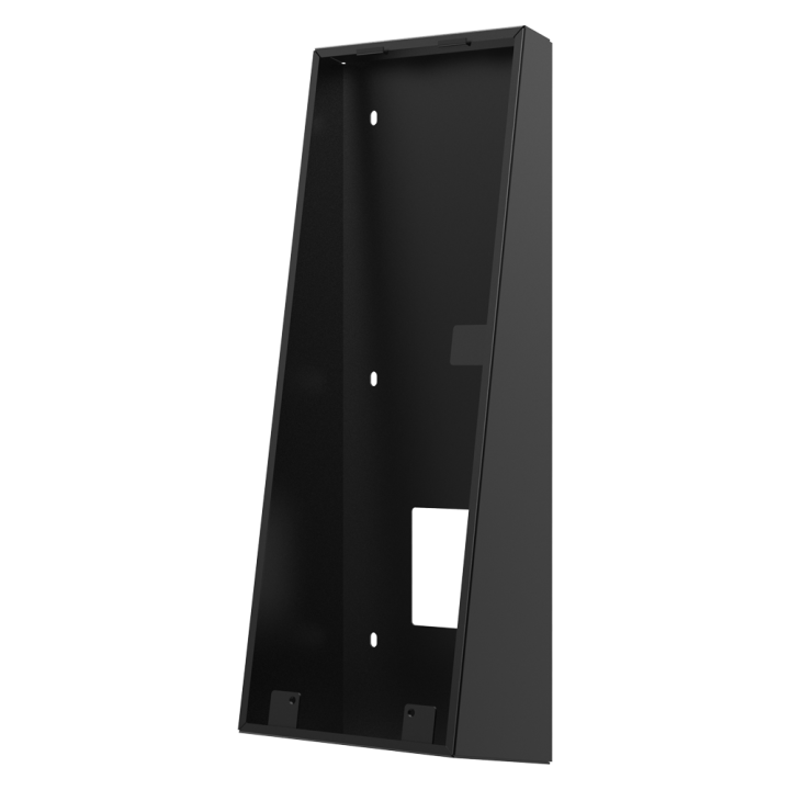 AKUVOX AK-BR-X915-ANGLE — Support pour interphone vidéo | AVS Domotec