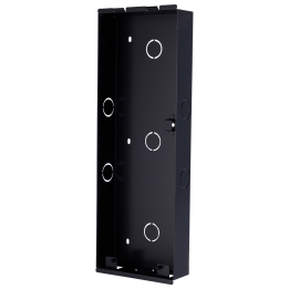 AKUVOX AK-BR-X915-F — Support pour interphone vidéo | AVS Domotec