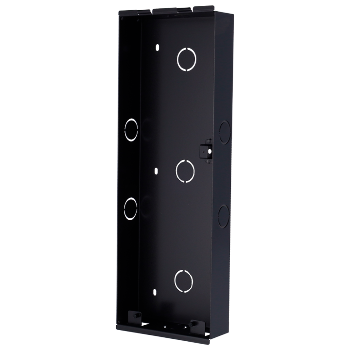 AKUVOX AK-BR-X915-F — Support pour interphone vidéo | AVS Domotec