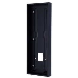 AKUVOX AK-BR-X915-S — Support pour interphone vidéo | AVS Domotec