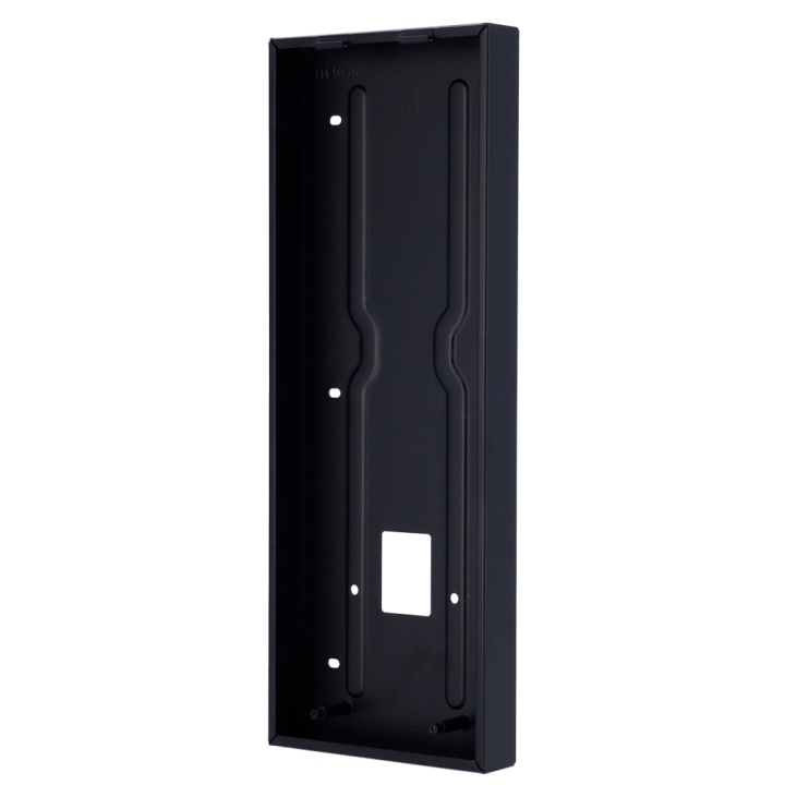 AKUVOX AK-BR-X915-S — Support pour interphone vidéo | AVS Domotec