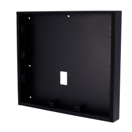 AKUVOX AK-BR-X916-S — Support pour interphone vidéo | AVS Domotec