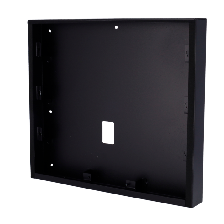 AKUVOX AK-BR-X916-S — Support pour interphone vidéo | AVS Domotec