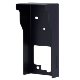 AKUVOX AK-E12-RAINCOVER-S — Protection pour interphone vidéo | AVS Dom