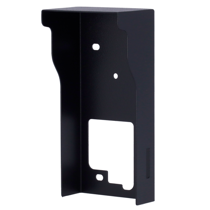 AKUVOX AK-E12-RAINCOVER-S — Protection pour interphone vidéo | AVS Dom