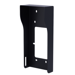 AKUVOX AK-E16C-RAINCOVER-S — Protection pour interphone vidéo | AVS Do