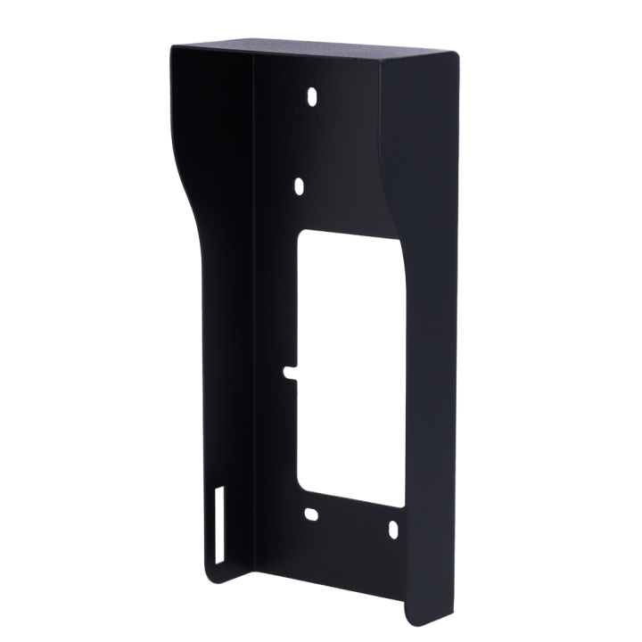 AKUVOX AK-E16C-RAINCOVER-S — Protection pour interphone vidéo | AVS Do