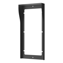 AKUVOX AK-E18C-RAINCOVER-F — Protection pour interphone vidéo | AVS Do