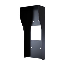 AKUVOX AK-E18C-RAINCOVER-S — Protection pour interphone vidéo | AVS Do