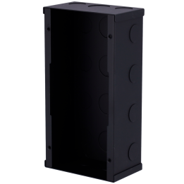 AKUVOX AK-E21X — Support pour interphone vidéo | AVS Domotec