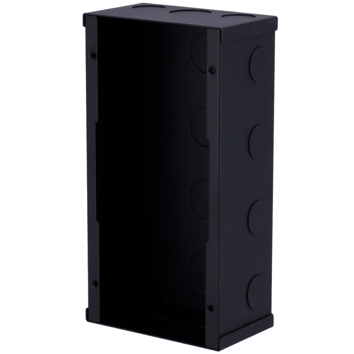 AKUVOX AK-E21X — Support pour interphone vidéo | AVS Domotec