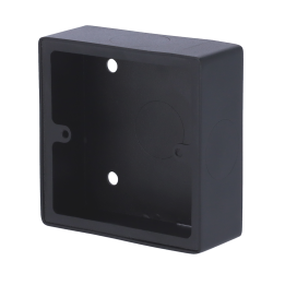 AKUVOX AK-GANGBOX — boîte de jonction | AVS Domotec