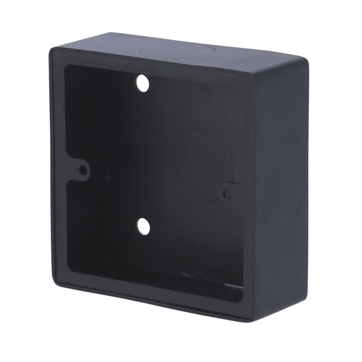 AKUVOX AK-GANGBOX — boîte de jonction | AVS Domotec