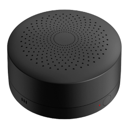 AKUVOX AK-IR22 — Contrôleur universel de télécommandes | AVS Domotec