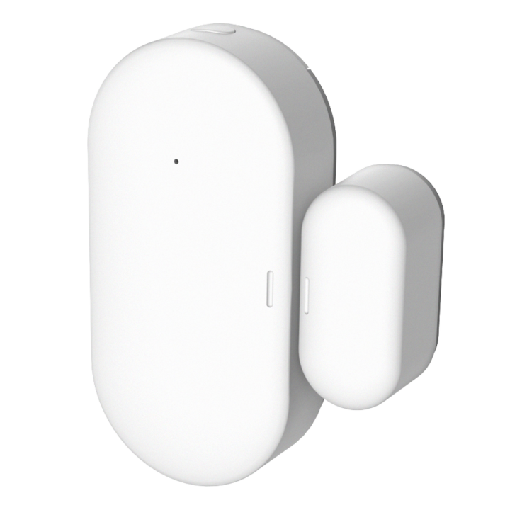 AKUVOX AK-MIR-MC100 — Capteur magnétique | AVS Domotec