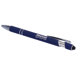 AKUVOX AK-PEN — Akuvox | AVS Domotec