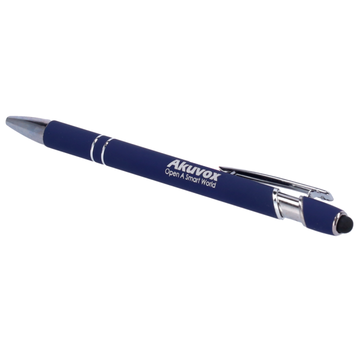 AKUVOX AK-PEN — Akuvox | AVS Domotec