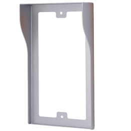 AKUVOX AK-R20A-RAINCOVER-F — Protection pour interphone vidéo | AVS Do