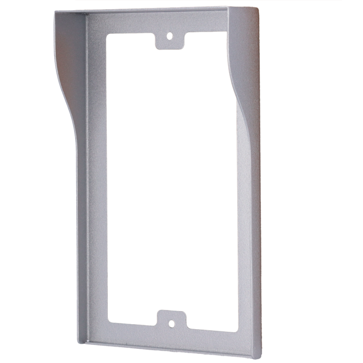 AKUVOX AK-R20A-RAINCOVER-F — Protection pour interphone vidéo | AVS Do