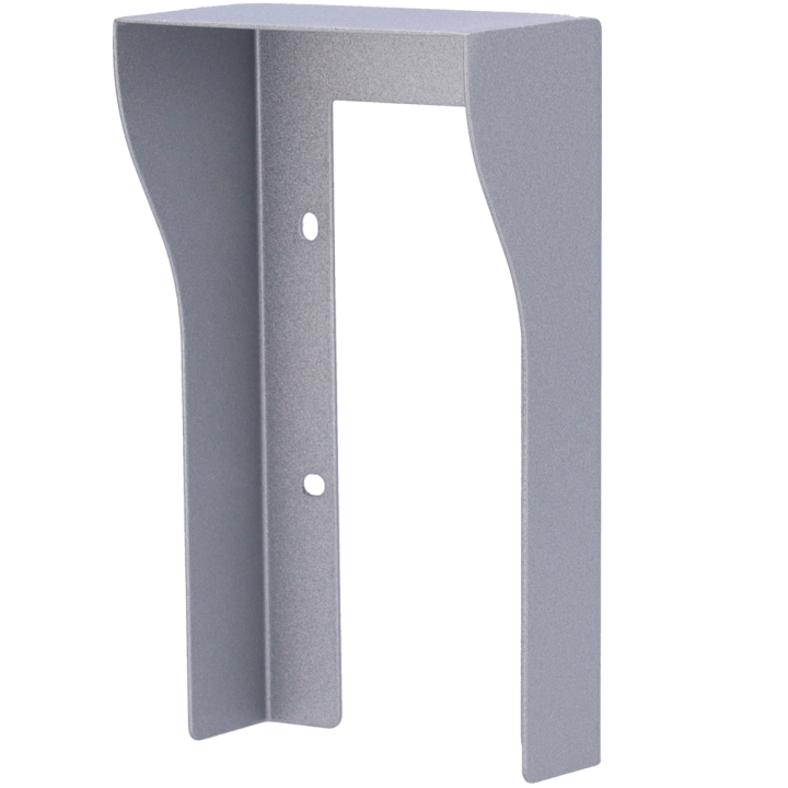 AKUVOX AK-R20A-RAINCOVER-S — Protection pour interphone vidéo | AVS Do
