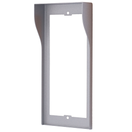 AKUVOX AK-R20B-RAINCOVER-F — Protection pour interphone vidéo | AVS Do