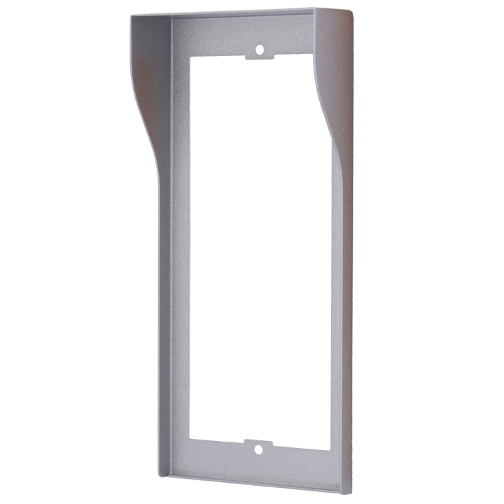 AKUVOX AK-R20B-RAINCOVER-F — Protection pour interphone vidéo | AVS Do