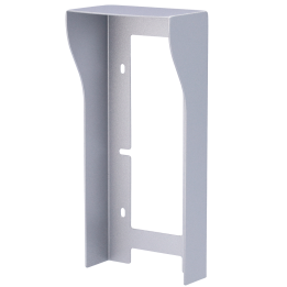 AKUVOX AK-R20B-RAINCOVER-S — Protection pour interphone vidéo | AVS Do