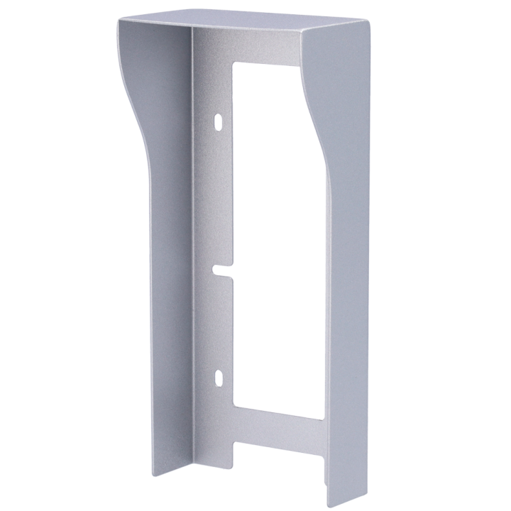 AKUVOX AK-R20B-RAINCOVER-S — Protection pour interphone vidéo | AVS Do