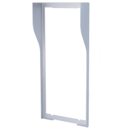 AKUVOX AK-R28-RAINCOVER-F — Protection pour interphone vidéo | AVS Dom