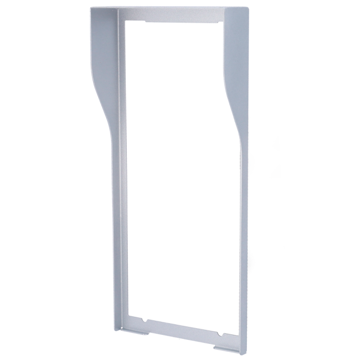 AKUVOX AK-R28-RAINCOVER-F — Protection pour interphone vidéo | AVS Dom