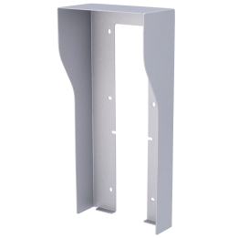 AKUVOX AK-R28-RAINCOVER-S — Protection pour interphone vidéo | AVS Dom