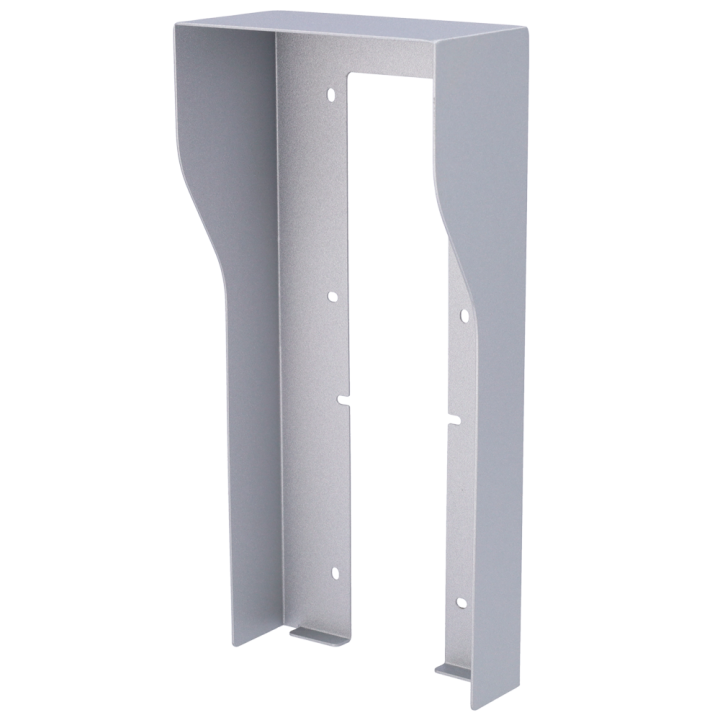 AKUVOX AK-R28-RAINCOVER-S — Protection pour interphone vidéo | AVS Dom
