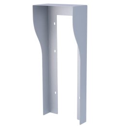 AKUVOX AK-R29-RAINCOVER-S — Protection pour interphone vidéo | AVS Dom
