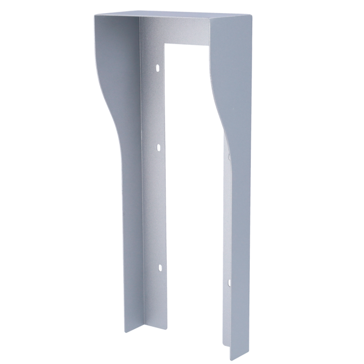 AKUVOX AK-R29-RAINCOVER-S — Protection pour interphone vidéo | AVS Dom