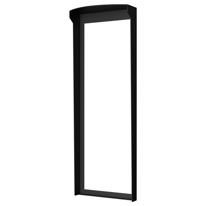 AKUVOX AK-S532-RAINCOVER-F — Protection pour interphone vidéo | AVS Do