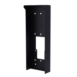AKUVOX AK-S532-RAINCOVER-S — Protection pour interphone vidéo | AVS Do