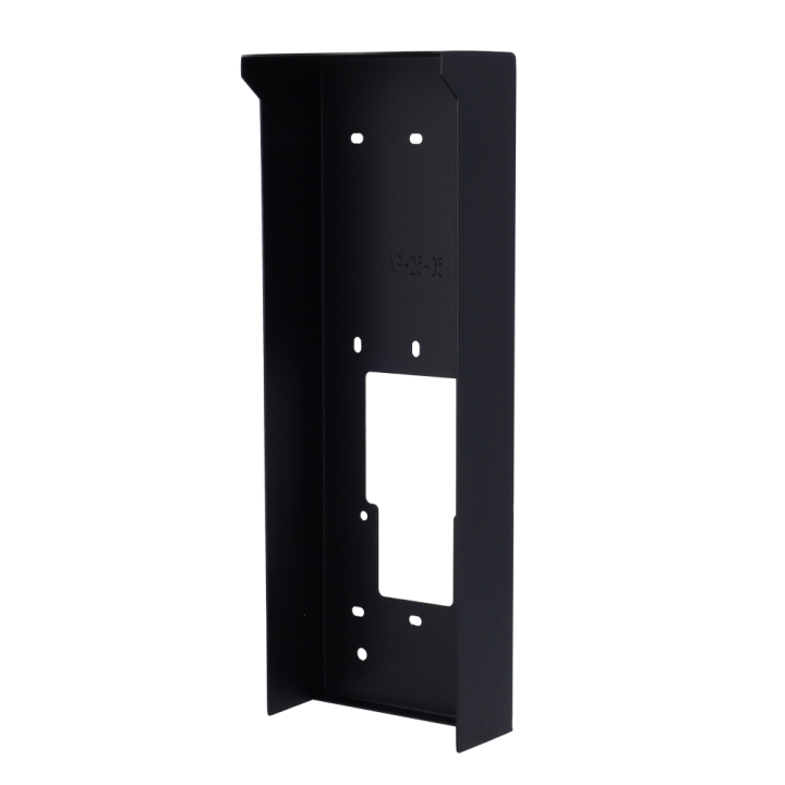 AKUVOX AK-S532-RAINCOVER-S — Protection pour interphone vidéo | AVS Do