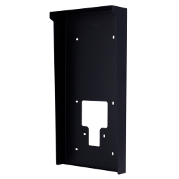 AKUVOX AK-S539-RAINCOVER-S — Protection pour interphone vidéo | AVS Do