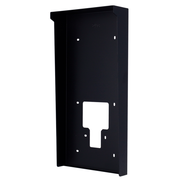 AKUVOX AK-S539-RAINCOVER-S — Protection pour interphone vidéo | AVS Do