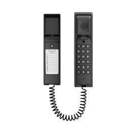 AKUVOX AK-S560-LP-2 — Telefonillo para videoportero | AVS Domotec