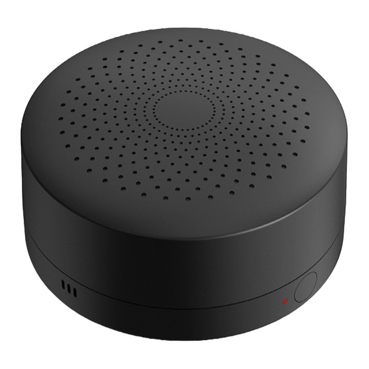 AKUVOX AK-SH-G31 — Pont de liaison | AVS Domotec
