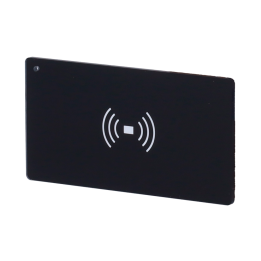 AKUVOX AK-SPX915-CARDCOVER — Pièce de rechange pour visiophone | AVS D