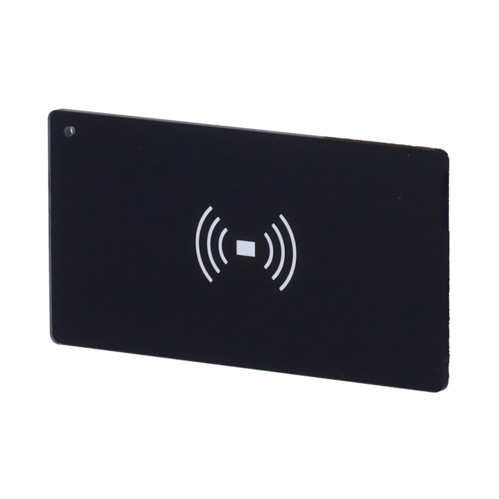 AKUVOX AK-SPX915-CARDCOVER — Pièce de rechange pour visiophone | AVS D
