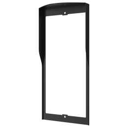 AKUVOX AK-X912-RAINCOVER-F — Protection pour interphone vidéo | AVS Do