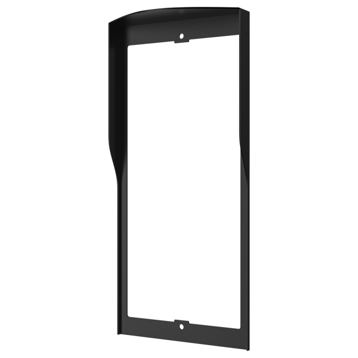 AKUVOX AK-X912-RAINCOVER-F — Protection pour interphone vidéo | AVS Do