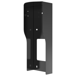 AKUVOX AK-X912-RAINCOVER-S — Protection pour interphone vidéo | AVS Do