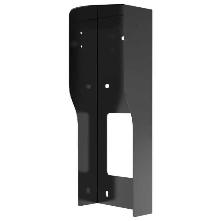AKUVOX AK-X912-RAINCOVER-S — Protection pour interphone vidéo | AVS Do
