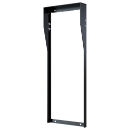 AKUVOX AK-X915-RAINCOVER-F — Protection pour interphone vidéo | AVS Do