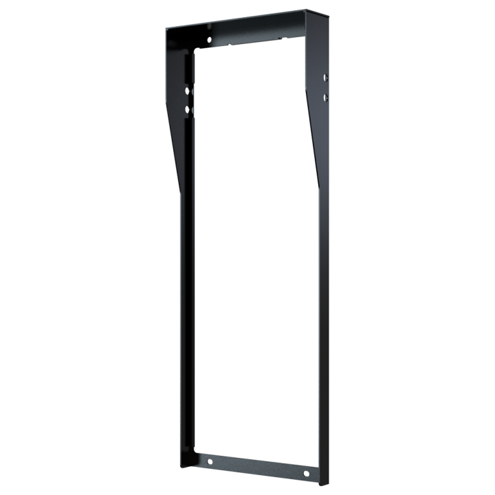 AKUVOX AK-X915-RAINCOVER-F — Protection pour interphone vidéo | AVS Do